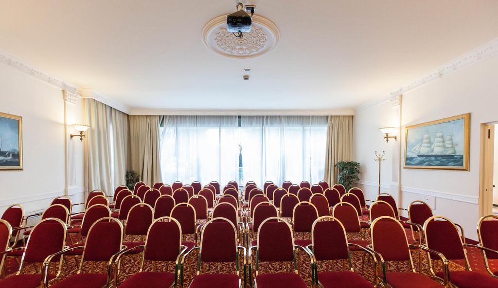 Hotel Terme Helvetia Abano Terme Eksteriør billede